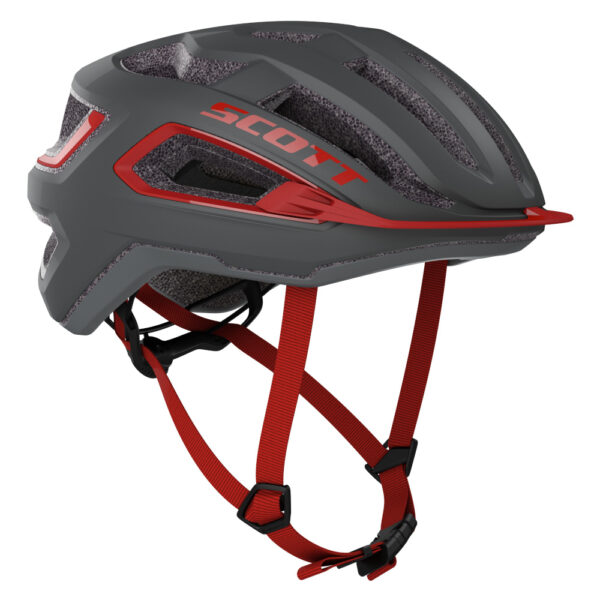 capacete-scott-arx-vermelho-alexribeirobikes