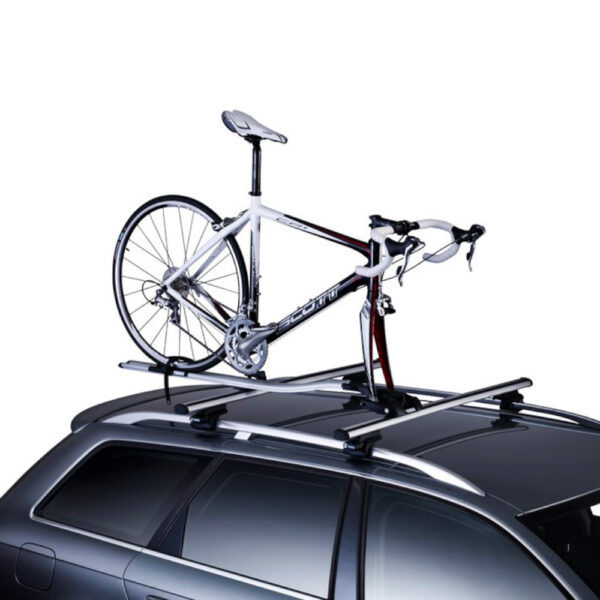 Thule Outride 2